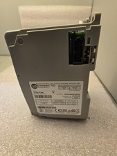 1769-PA4 Allen Bradley Micrologix Compact I/O Power Supply 1769PA4
