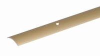 Alberts® ÜBergangsprofil, Stahl, Versch. GrößEn-0,9 M-30 Mm