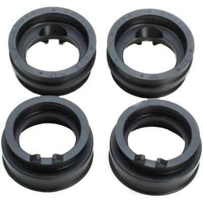 Ansauggummi Set CHS-14 für Suzuki GSX1300R/RU1/RU2 Hayabusa Suzuki RU2 Z Hayabus