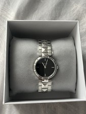 Image of Women’s Calvin Klein Stainless Steel Watch