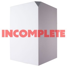 INCOMPLETE Verizon Business Internet Gateway ASK-NCM1100E