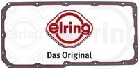 Elring 765.718 Dichtung FüR ÖLwanne ÖLwannendichtung Dichtung ÖLwanne