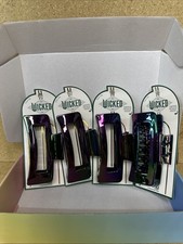 CONAIR Scunci - Wicked Hair Claw Clips - Accessories 8 