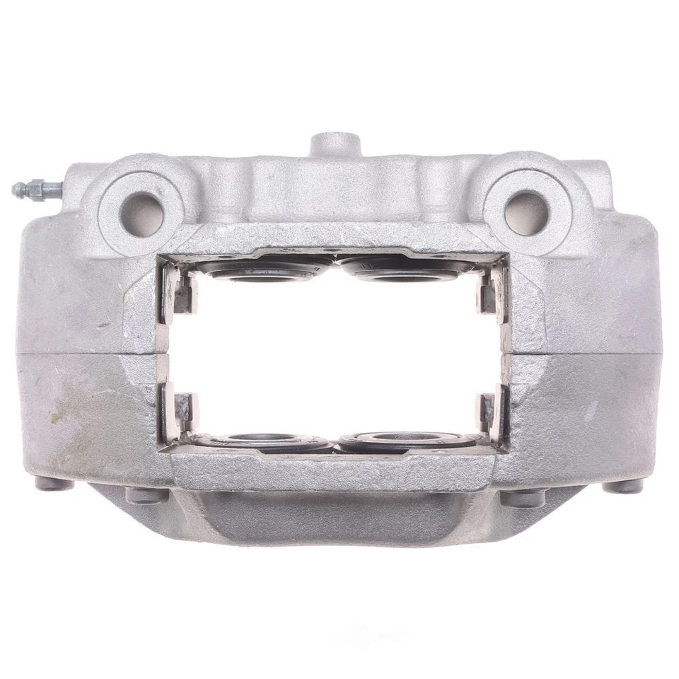 盘式制动卡钳-优质半加载中心 141.40095 适合 05-12 讴歌 RL — 第 4/4 张图片