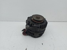 Alternateur Nissan ALMERA TINO