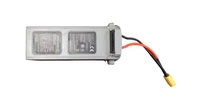 Autel EVO II Battery 7100mAh 11.55V OEM Used Modified for Dual Setup Tested