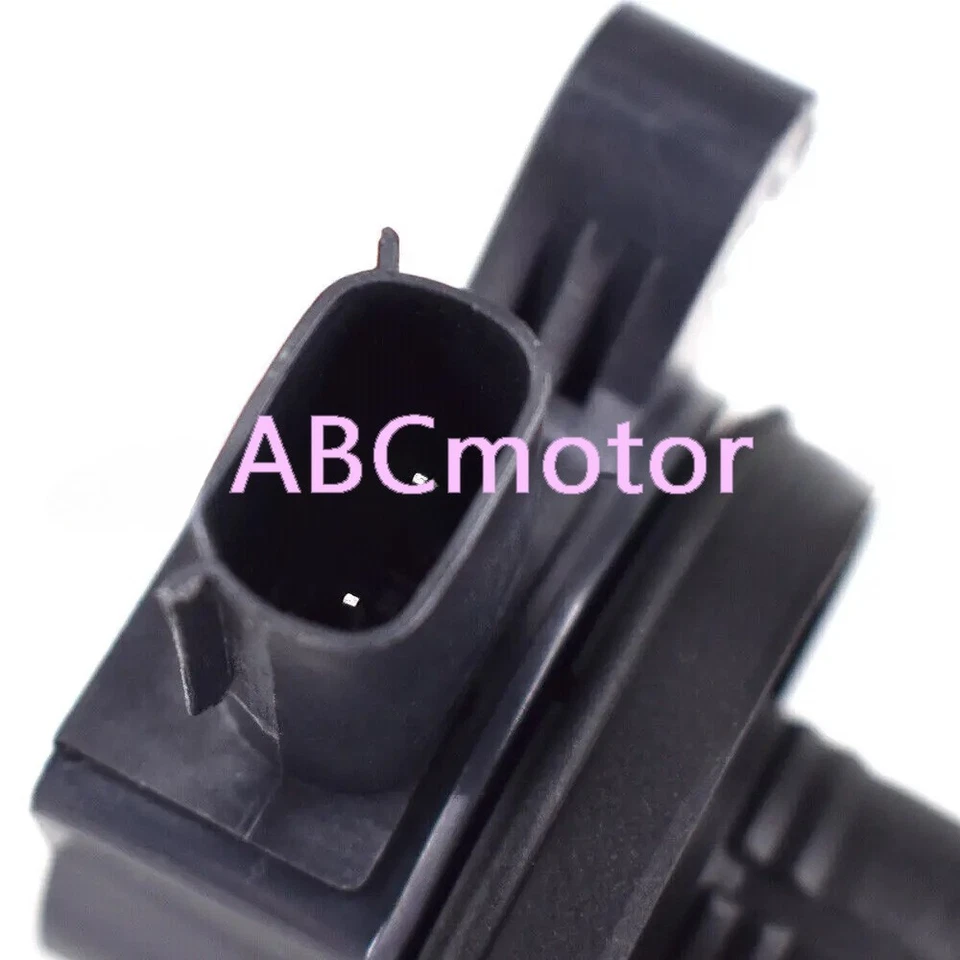 Paquete de 6 bobinas de encendido para Mazda CX-9 TB 2007-2014 3,7 L IGC392 7T4Z-12029-E Foto 3 de 4