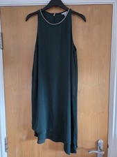 H & M Dress 12