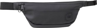 Caterpillar Cat Case Street 84517-01 Gürteltasche Hüfttasche Bauchtasche Tasche
