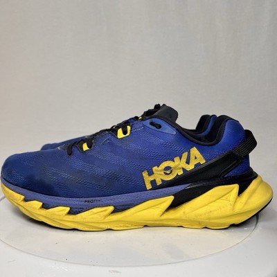 HOKA ONE ONE Elevon 2 ProFly  Men s Size 10