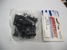 duratrax dtxc9745 upper arm set rear