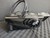 RTX 3090 Ti EVGA HYBRID 24GB GDDR6X NVIDIA DLSS3 Ray Tracing Gaming GPU