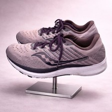 Saucony Ride 13 'Blush Dusk' S10579-20 Women  s Running Shoes 10