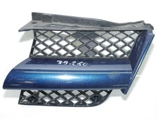 Calandre Mitsubishi OUTLANDER
