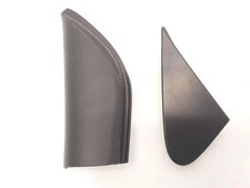 Retroviseur gauche (ou coque) Daihatsu SIRION