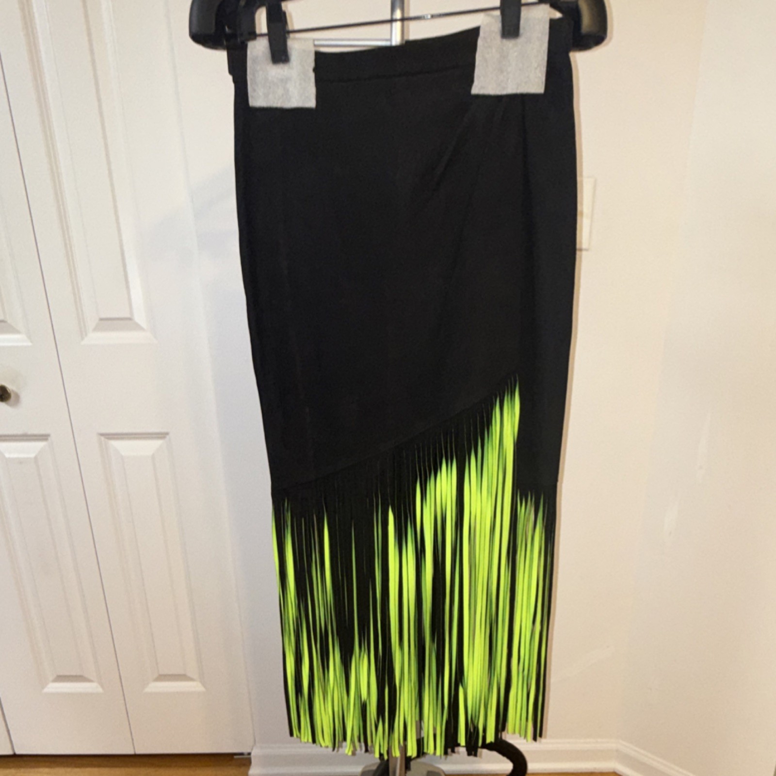 Skirt Women