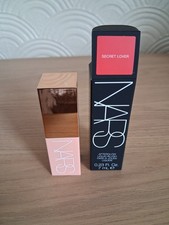 Image of Nars Afterglow Liquid Blush Secret Lover 7ml - BNIB