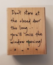  on The Hot Collector