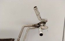 Filtre à huile Volkswagen TOUAREG