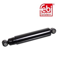 febi bilstein 20573 StoßDäMpfer FüR Iveco