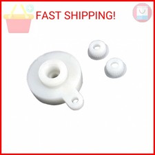 Large Servo Saver for RC Cars - 3744 Traxxas Replacement