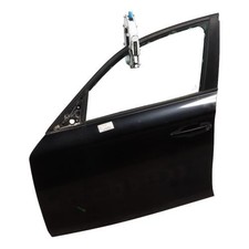 T�R LINKS VORNE BMW 1 serie (E87/87N) 2006 41517191011 #119583281
