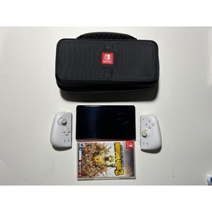 Video Game Domain | eBay Stores