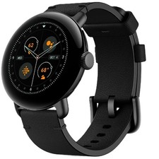 Google Pixel Watch 41mm Smartwatch with WiFi, GPS, BT and Heart Rate Monitor in