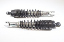 Amortisseur SYM GTS 125 2015 à 2017 - photo 1