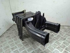 MERCEDES-BENZ GLE W166 Innenraumheizung A1668301600 2.10 Diesel 2017 31124109