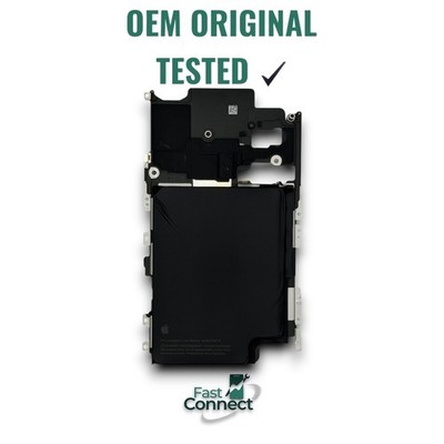 iPhone 17 Pro Max Battery OEM BH 100% Original Apple Genuine PLZ READ