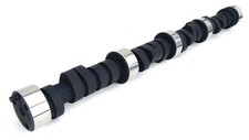 Comp Cams Bbc Xtreme Hydraulic Cam Xm288h For Big Block Chevy 2500-6500 Rpm Comp Cams Bbc Xtreme Hydraulic Cam Xm288h For Big Block Chevy 2500-6500 Rpm