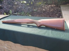 Winchester Model 70 Featherweight Profile Stock Sa Short Action Post 64 G4 Winchester Model 70 Featherweight Profile Stock Sa Short Action Post 64 G4