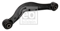Querlenker Hinterachse FüR Ford Jaguar Mondeo I Turnier II III
