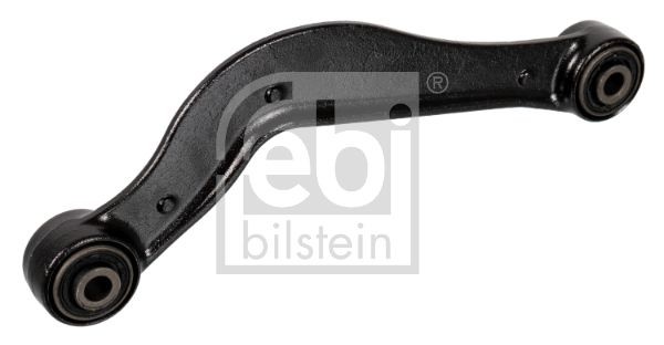 Querlenker Hinterachse FüR Ford Jaguar Mondeo I Turnier II III-image