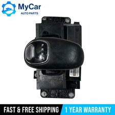 OEM 2012 2013 2014 DODGE CHARGER CHRYSLER 300 Shifter Gear Floor Shift Selector