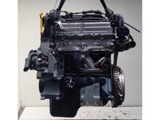 Moteur Chevrolet AVEO