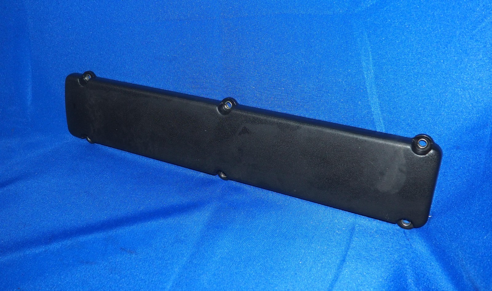 Picture 4 of 13