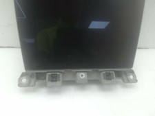 Autoradio Porsche CAYMAN