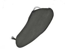 B&Q, Challenge, Hyundai, Sovereign Garden Vac Collection Bag VB400....