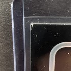Picture 12 of 12