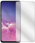 Screen Protector for Samsung Galaxy S10e Protection Crystal Clear dipos