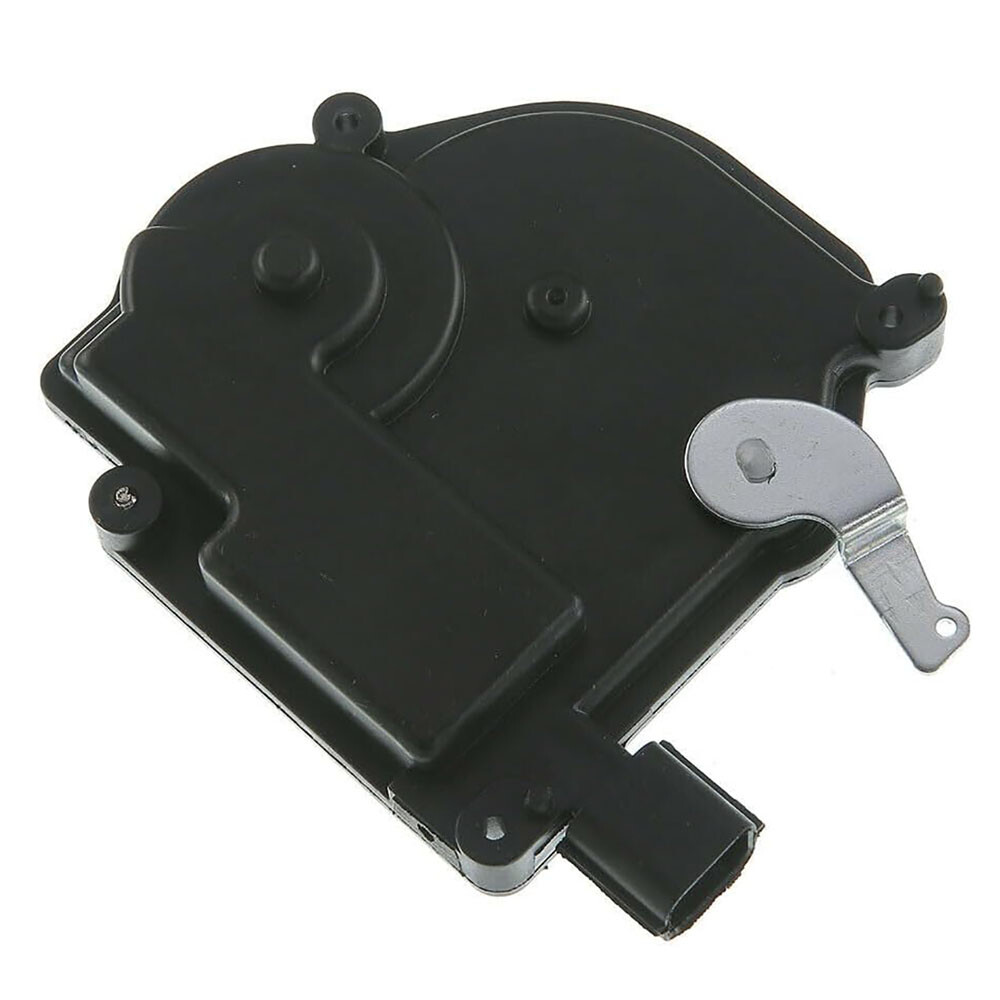 72623SHJA21 Door Lock Actuator For Honda Odyssey 3.5L Mini