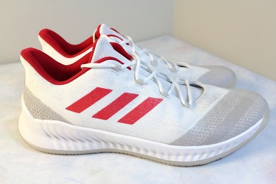 size 15 athletic shoes