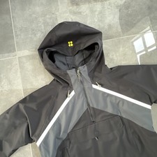 Sweaty betty ladies ski/snowboard jacket BNWT Size S Was £365 Recco System