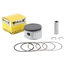 Pro X Piston Kit 01.2601.075