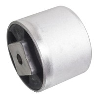 Febi Motorlager Mercedes 103144