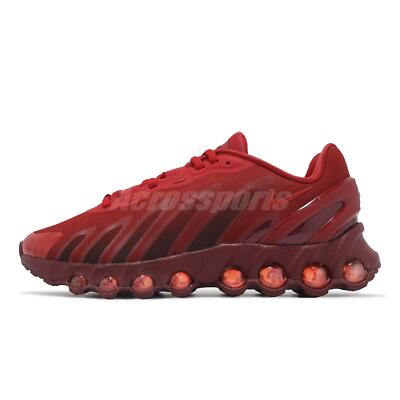 専用Nike Air Max DN8 レッド 9.5 US Nike Air Max DN8 in Red | SVD USA