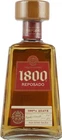 Tequila Huizache