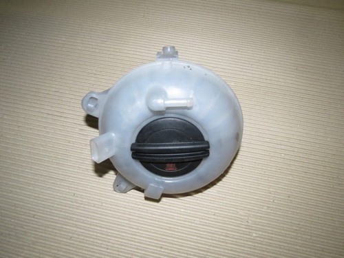 Original VW Golf 7 Variant Ausgleichsbehälter M7985 5q0121407d